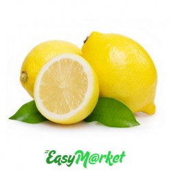 Limon Eureka